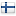 rautia.fi hosted country